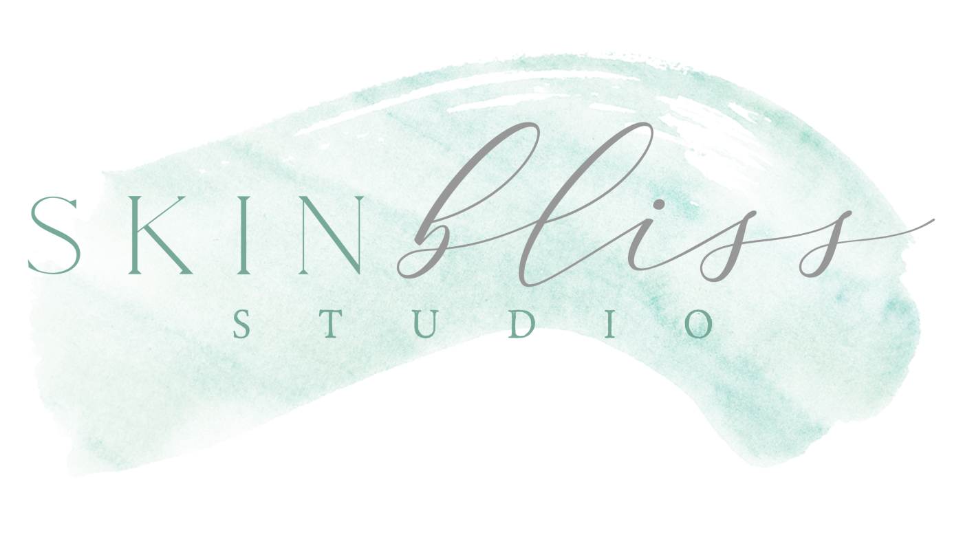 Skin Bliss Studio